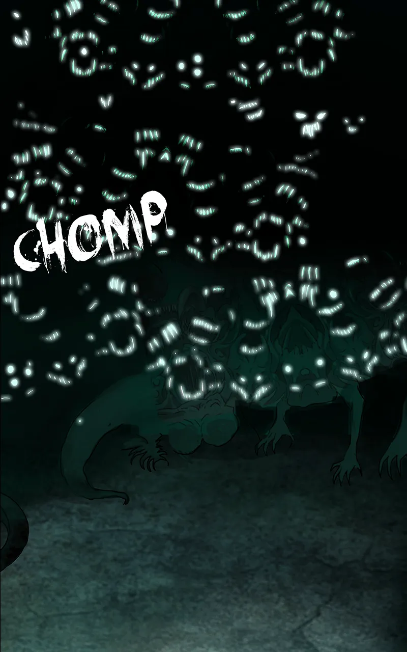 Simon Sues Chapter 72 page 20 - 