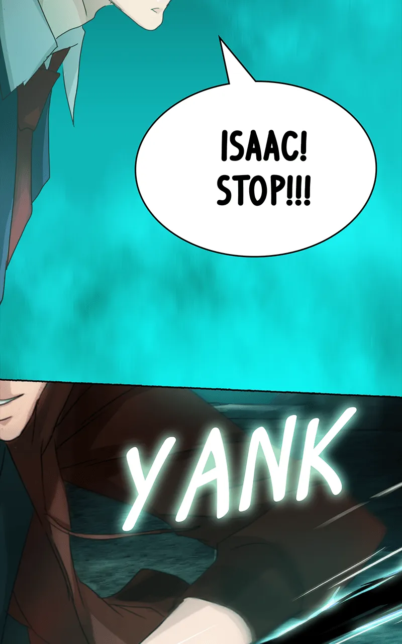 Simon Sues Chapter 72 page 3 - 
