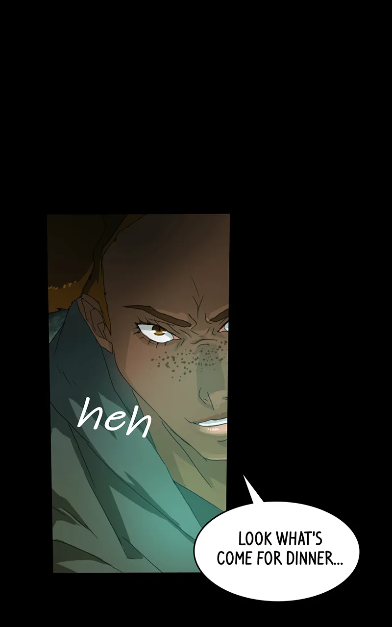 Simon Sues Chapter 72 page 22 - 