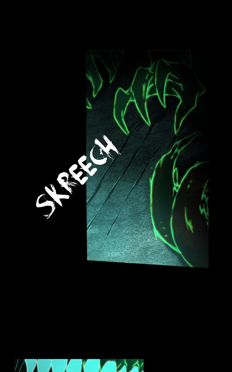 Simon Sues Chapter 72 page 23 - 