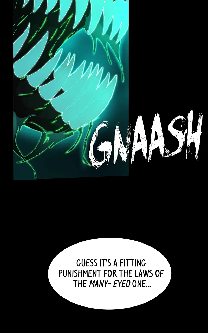 Simon Sues Chapter 72 page 24 - 