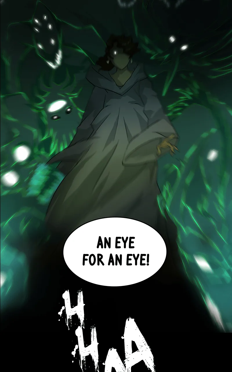 Simon Sues Chapter 72 page 26 - 