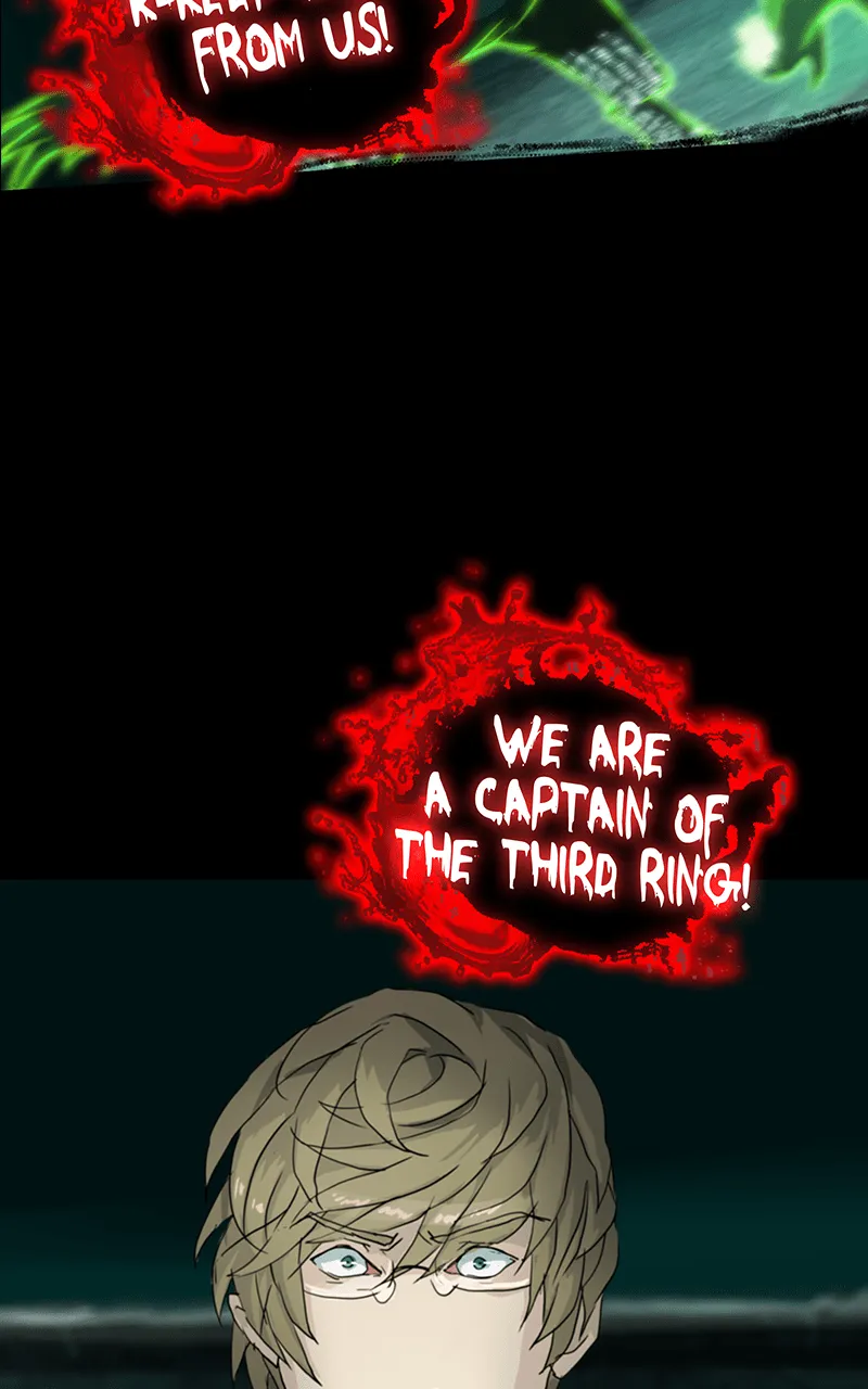 Simon Sues Chapter 72 page 28 - 