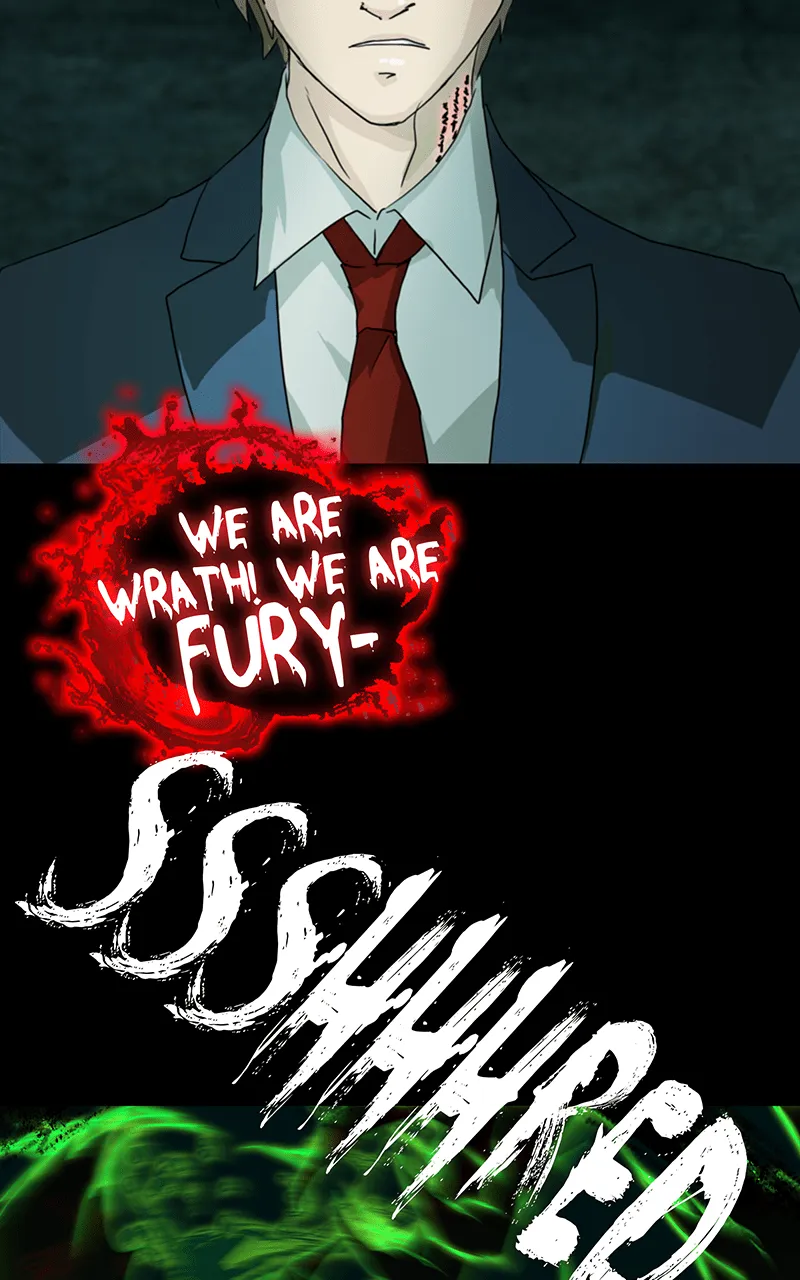 Simon Sues Chapter 72 page 29 - 