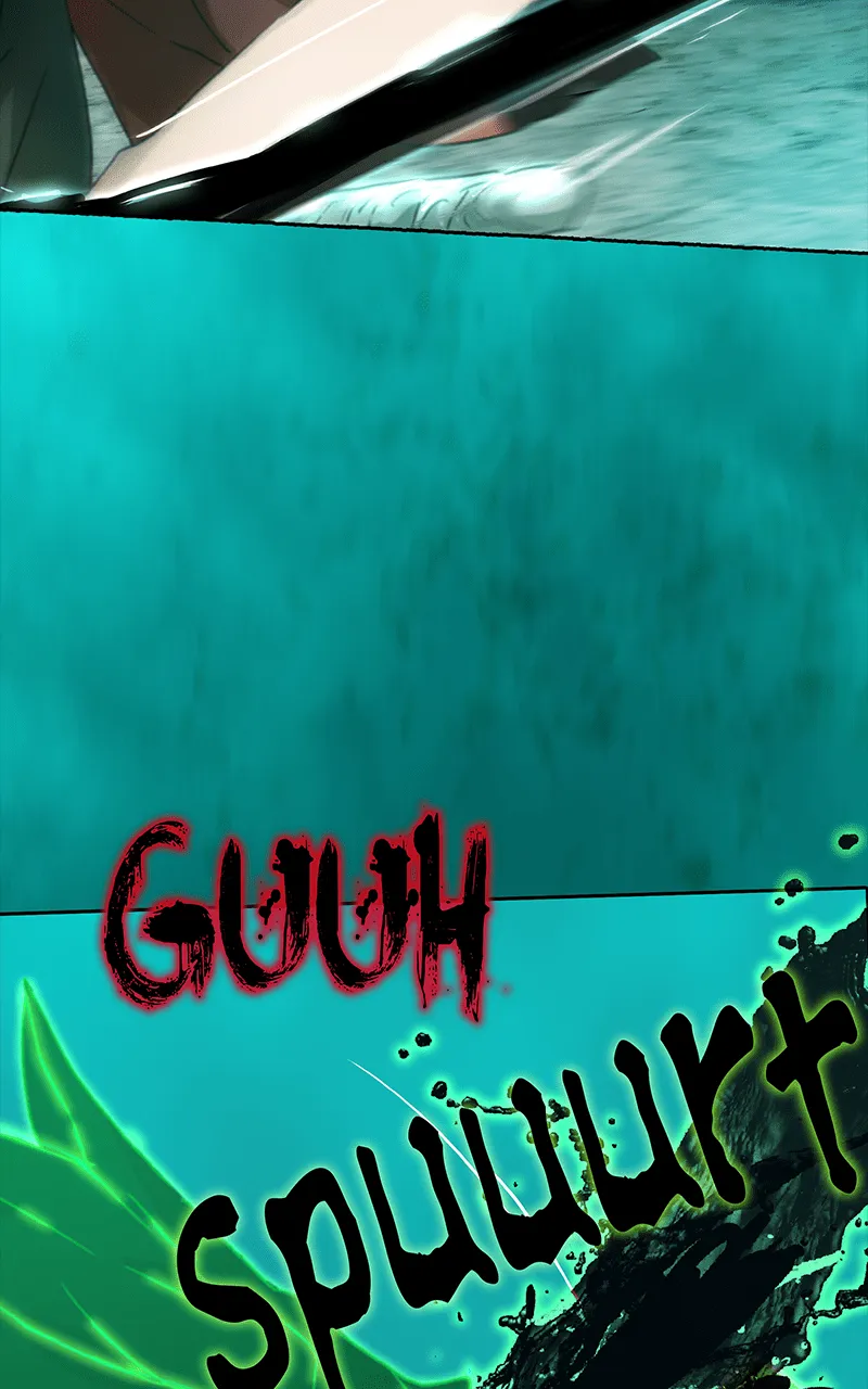 Simon Sues Chapter 72 page 4 - 