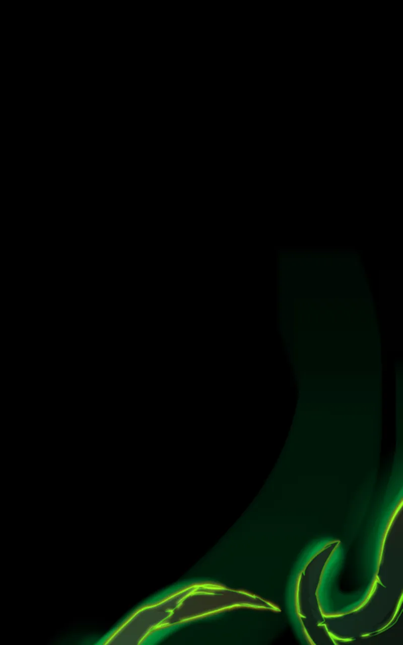 Simon Sues Chapter 72 page 31 - 