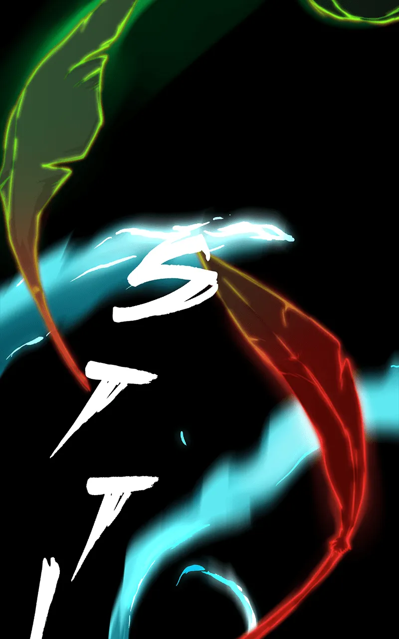 Simon Sues Chapter 72 page 32 - 