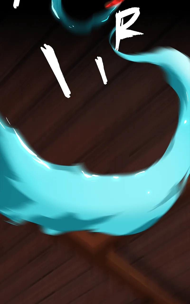 Simon Sues Chapter 72 page 33 - 