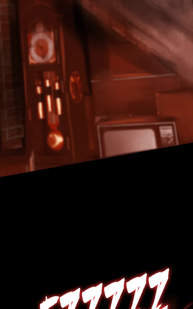 Simon Sues Chapter 72 page 35 - 