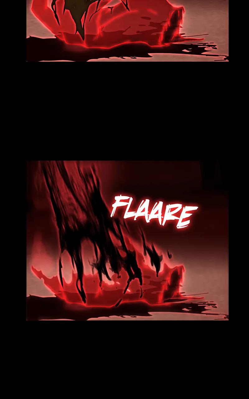 Simon Sues Chapter 72 page 39 - 