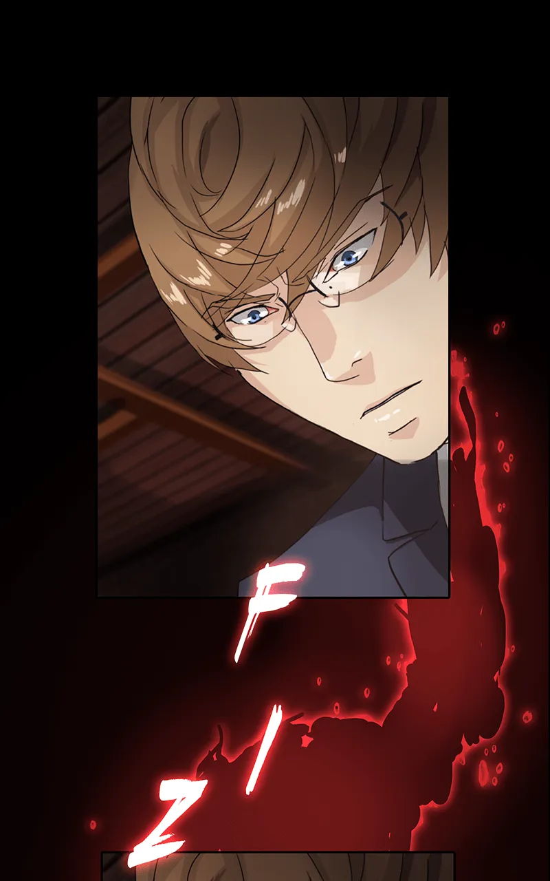 Simon Sues Chapter 72 page 40 - 