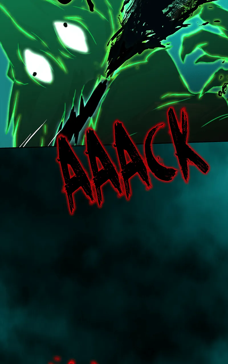 Simon Sues Chapter 72 page 5 - 