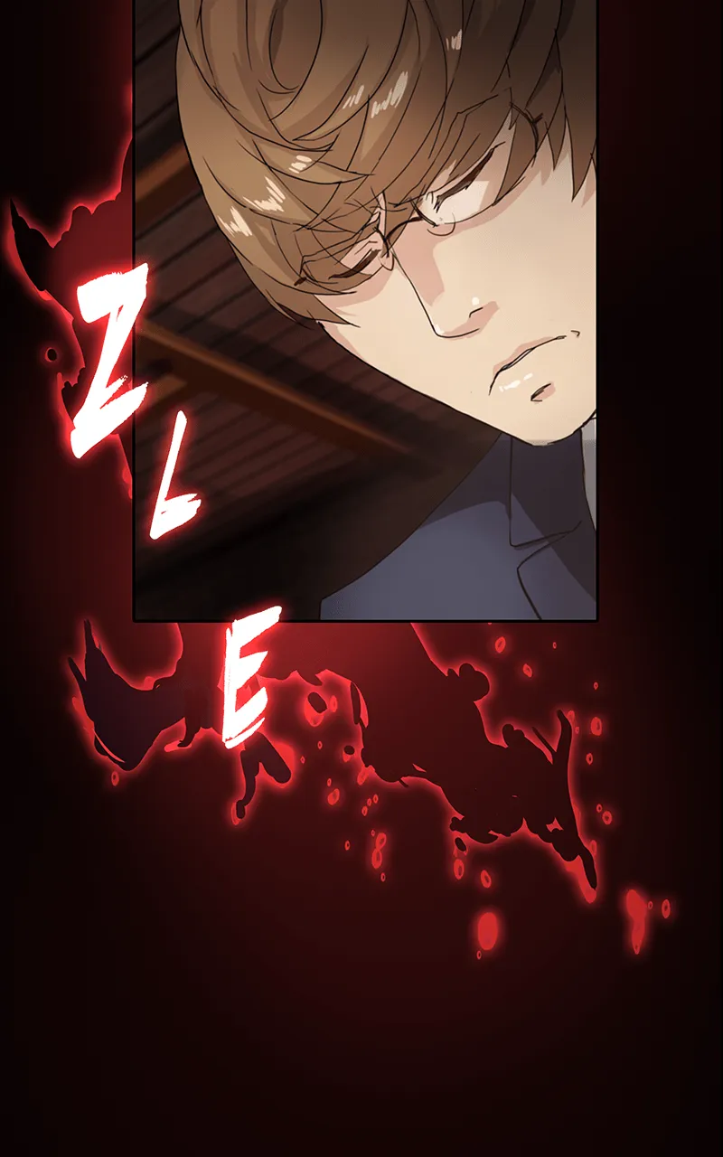 Simon Sues Chapter 72 page 41 - 