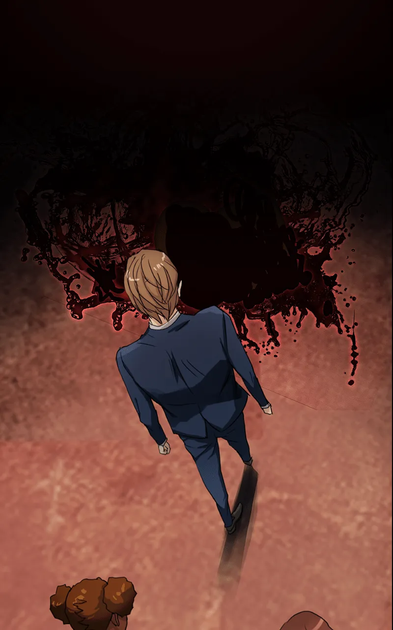 Simon Sues Chapter 72 page 42 - 