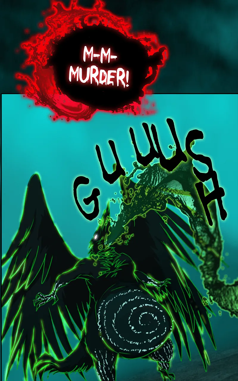 Simon Sues Chapter 72 page 6 - 