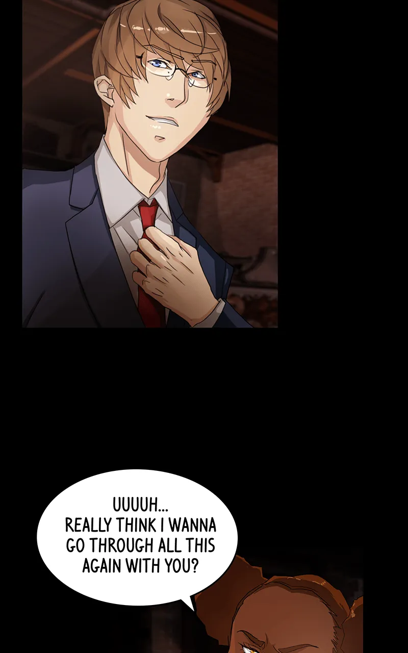 Simon Sues Chapter 72 page 52 - 