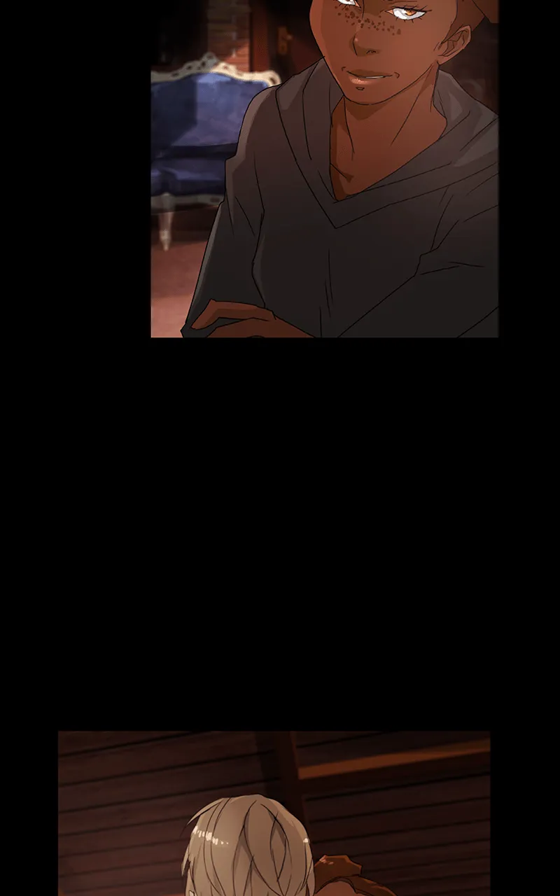 Simon Sues Chapter 72 page 53 - 