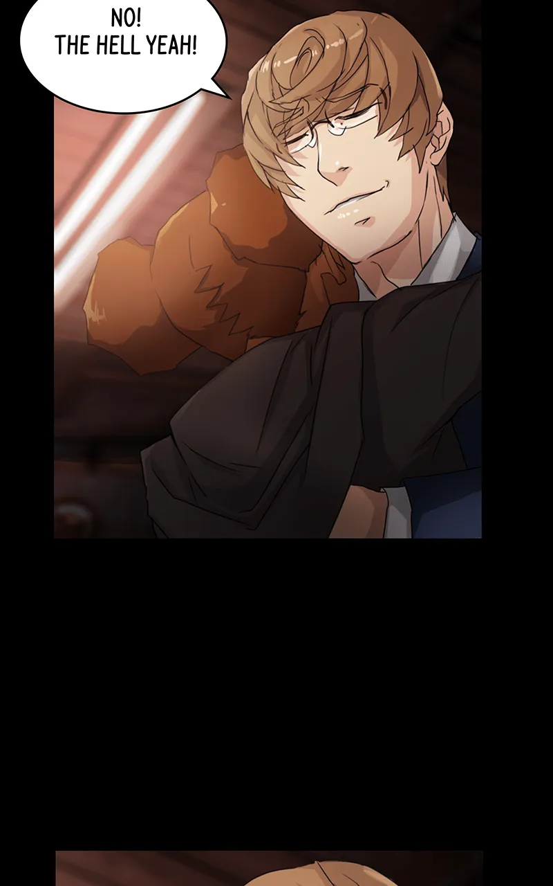 Simon Sues Chapter 72 page 55 - 