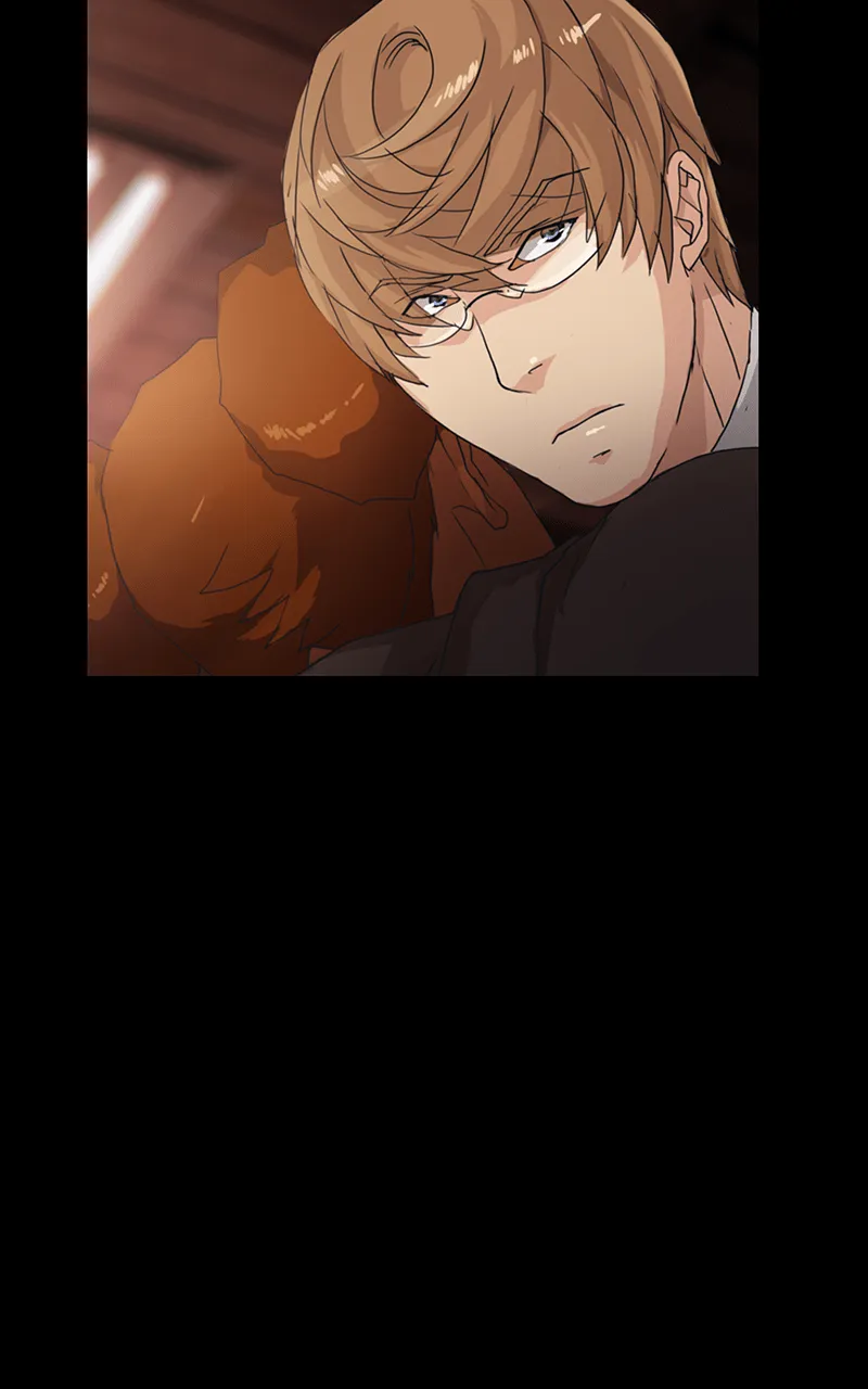 Simon Sues Chapter 72 page 56 - 