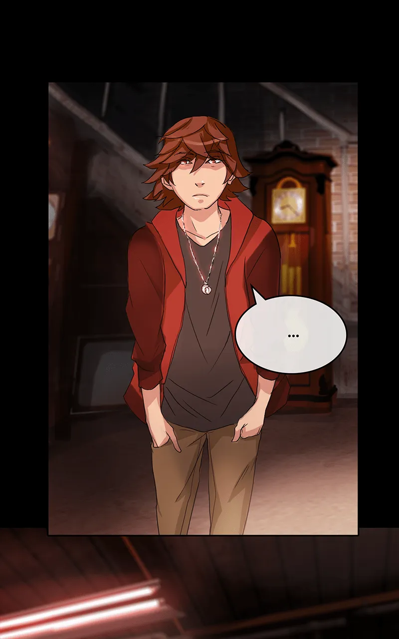 Simon Sues Chapter 72 page 57 - 