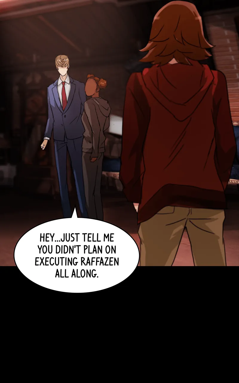 Simon Sues Chapter 72 page 58 - 