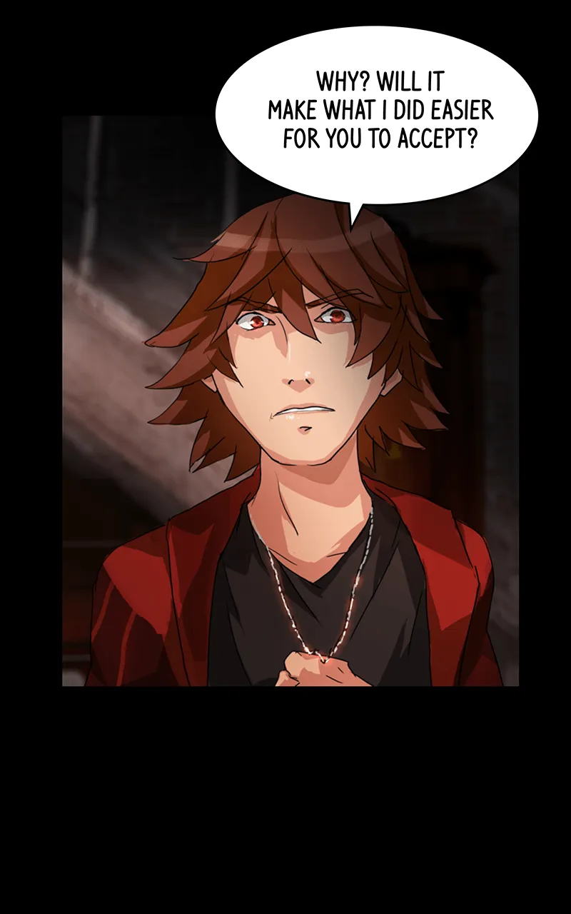 Simon Sues Chapter 72 page 59 - 