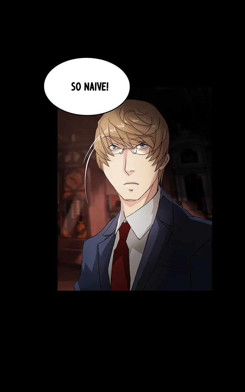 Simon Sues Chapter 72 page 61 - 