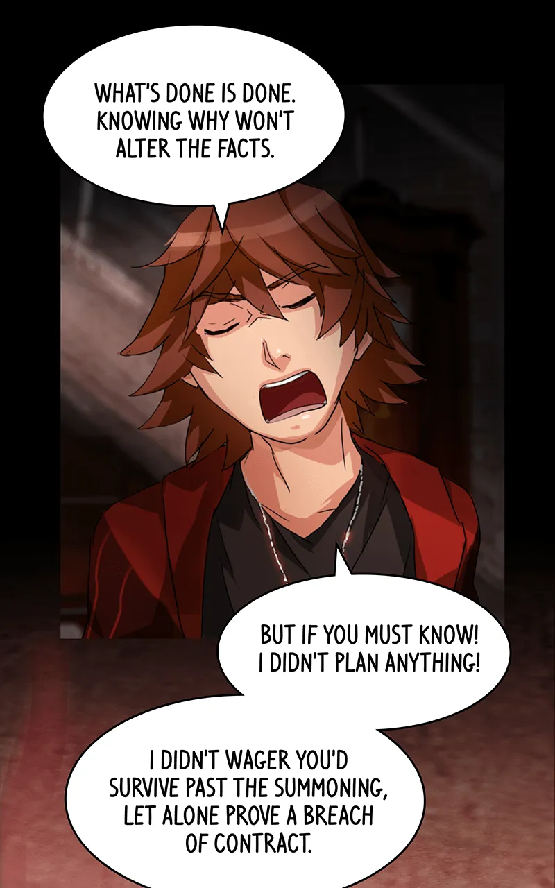 Simon Sues Chapter 72 page 62 - 