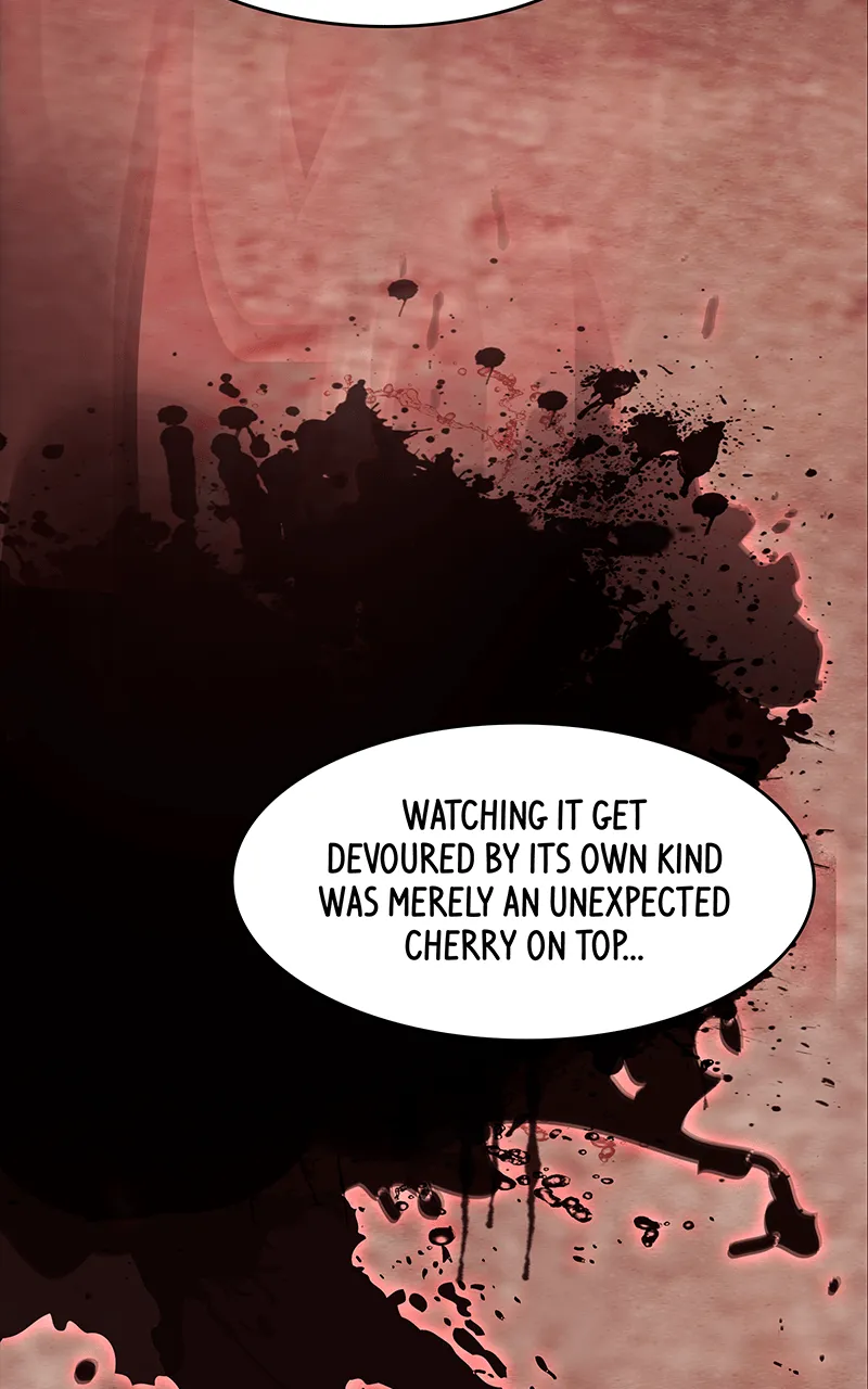 Simon Sues Chapter 72 page 63 - 