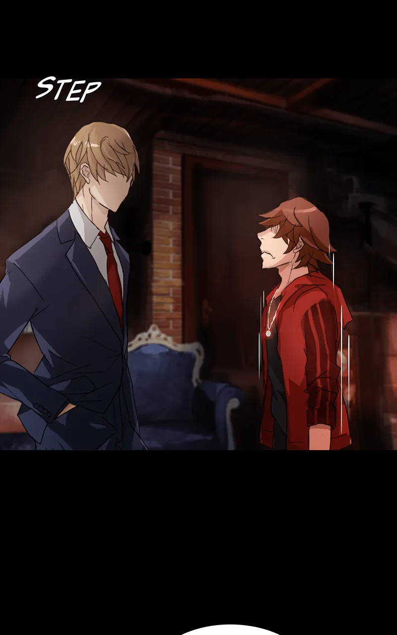 Simon Sues Chapter 72 page 65 - 