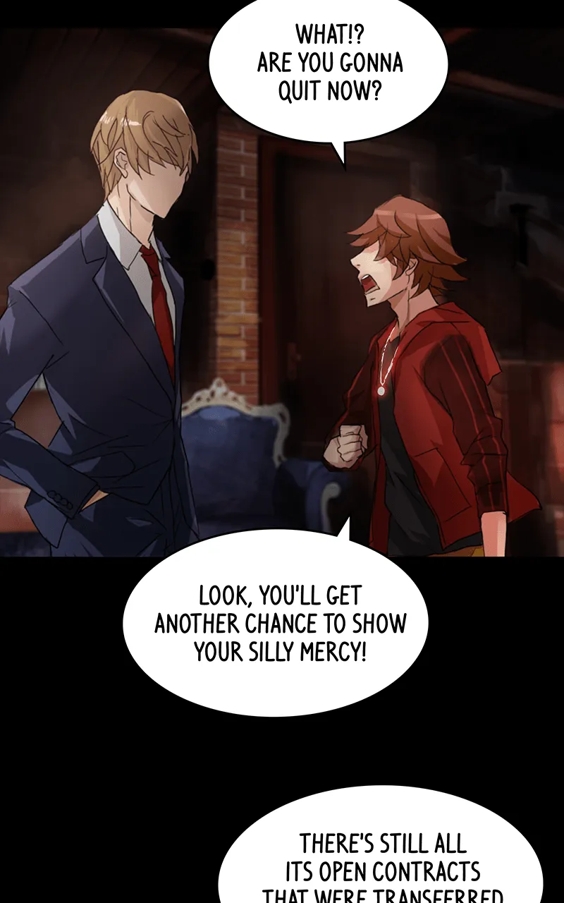 Simon Sues Chapter 72 page 66 - 