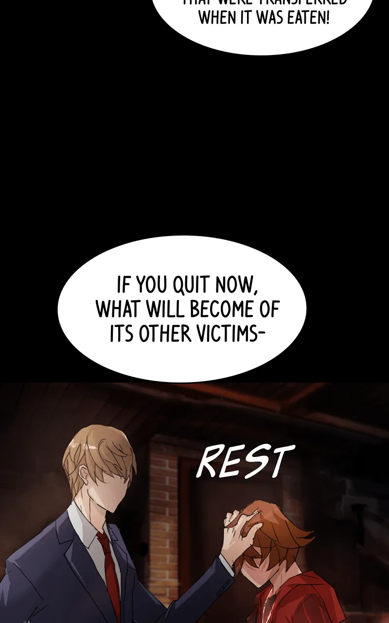 Simon Sues Chapter 72 page 67 - 