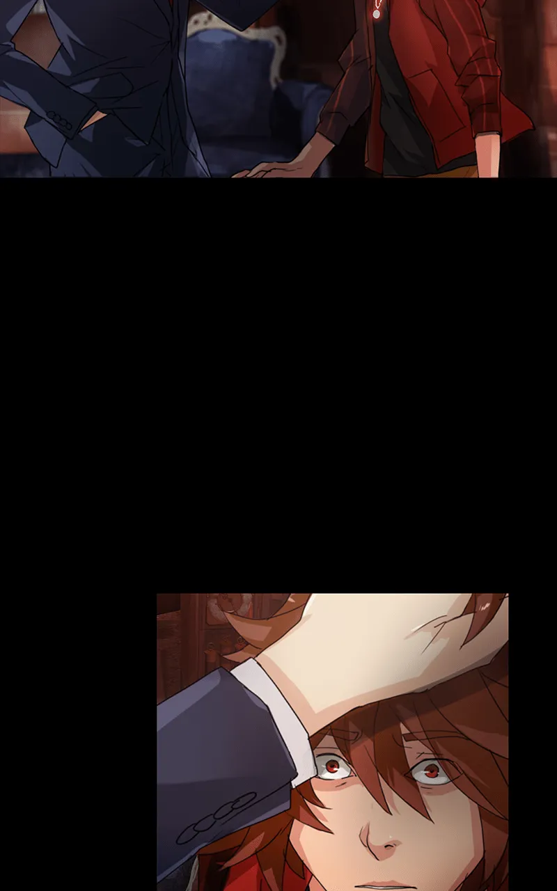 Simon Sues Chapter 72 page 68 - 