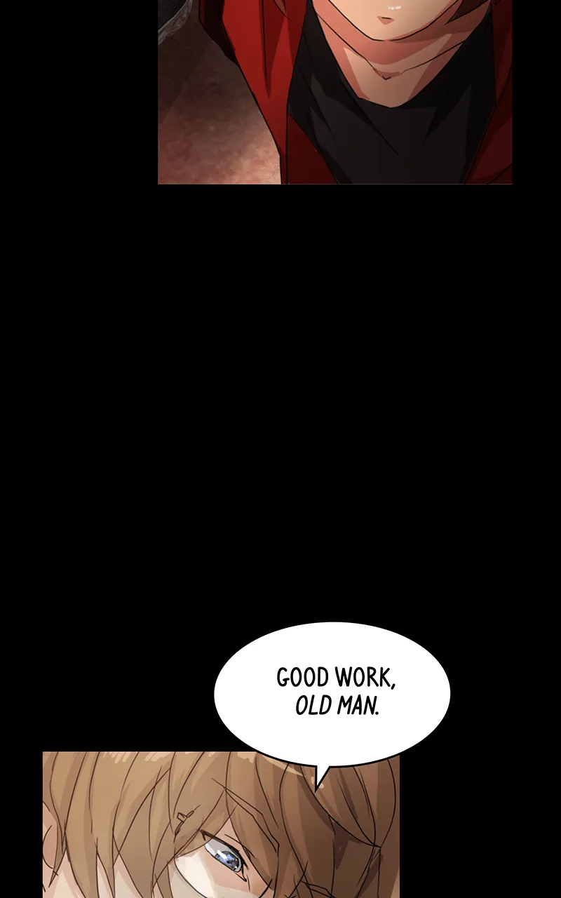 Simon Sues Chapter 72 page 69 - 