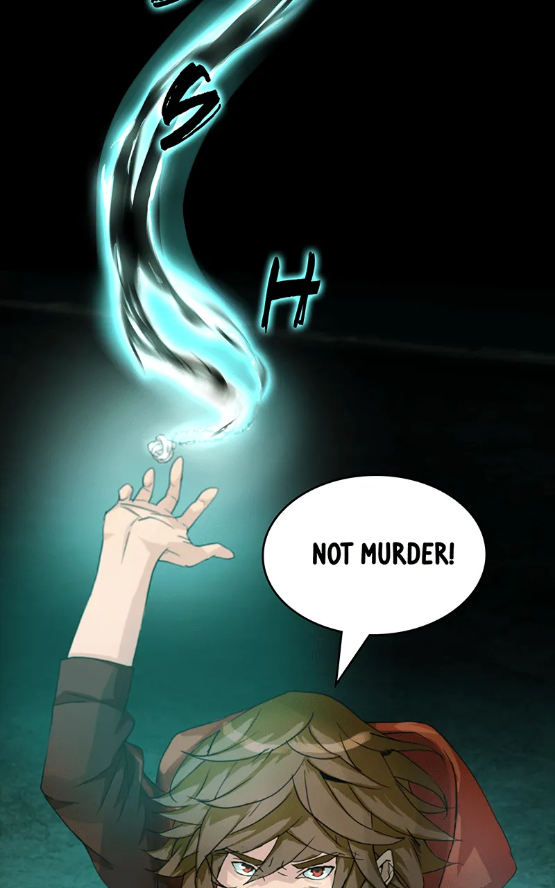 Simon Sues Chapter 72 page 8 - 