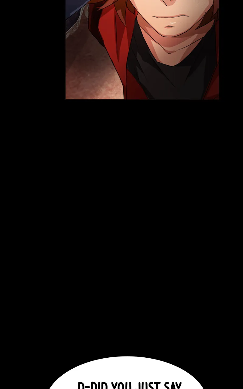 Simon Sues Chapter 72 page 71 - 