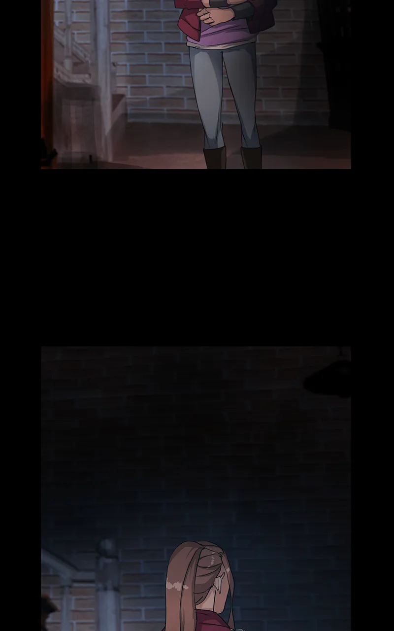 Simon Sues Chapter 72 page 73 - 