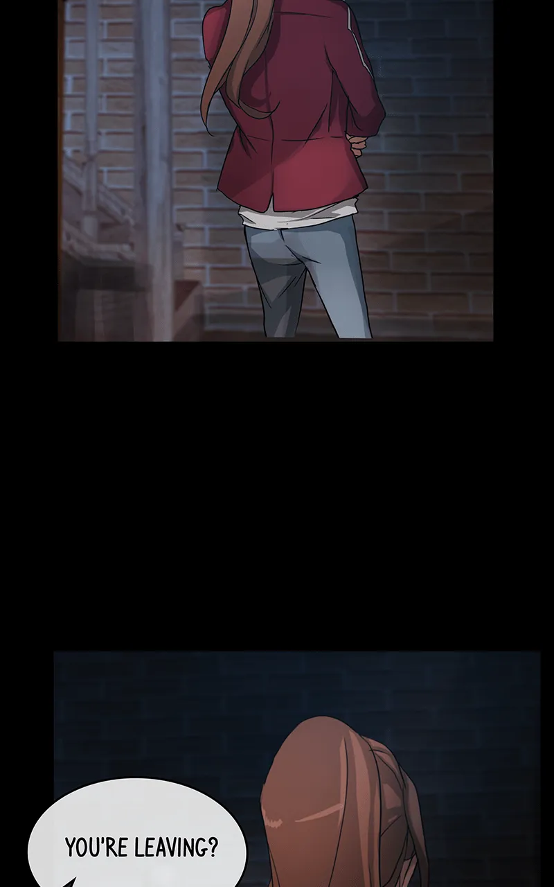 Simon Sues Chapter 72 page 74 - 