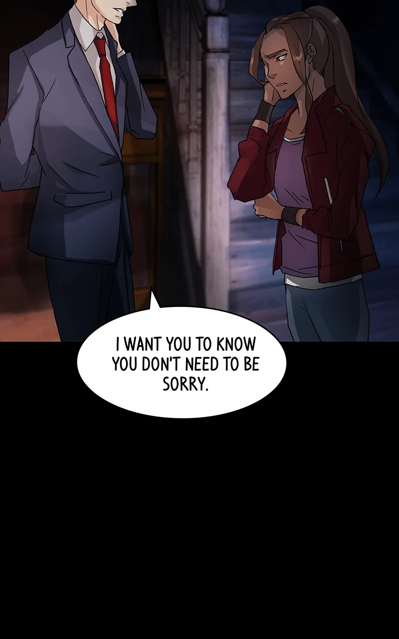 Simon Sues Chapter 72 page 80 - 