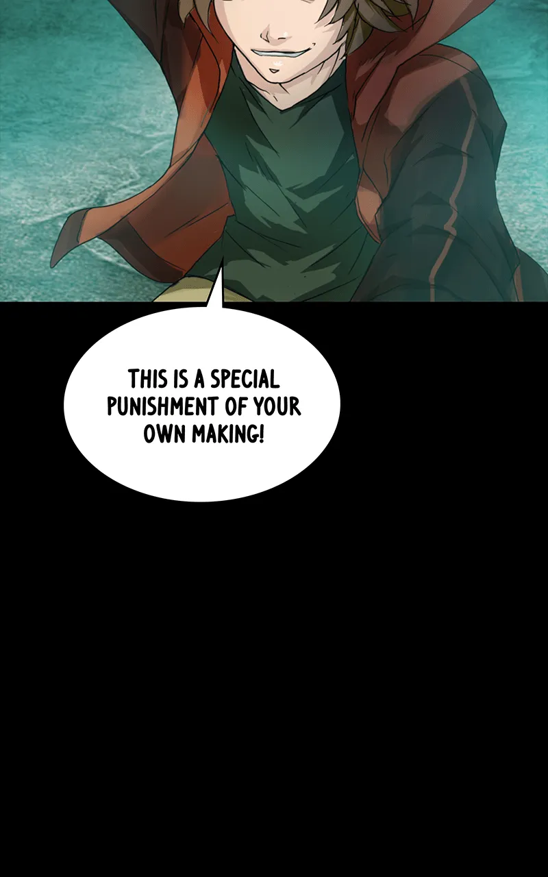 Simon Sues Chapter 72 page 9 - 