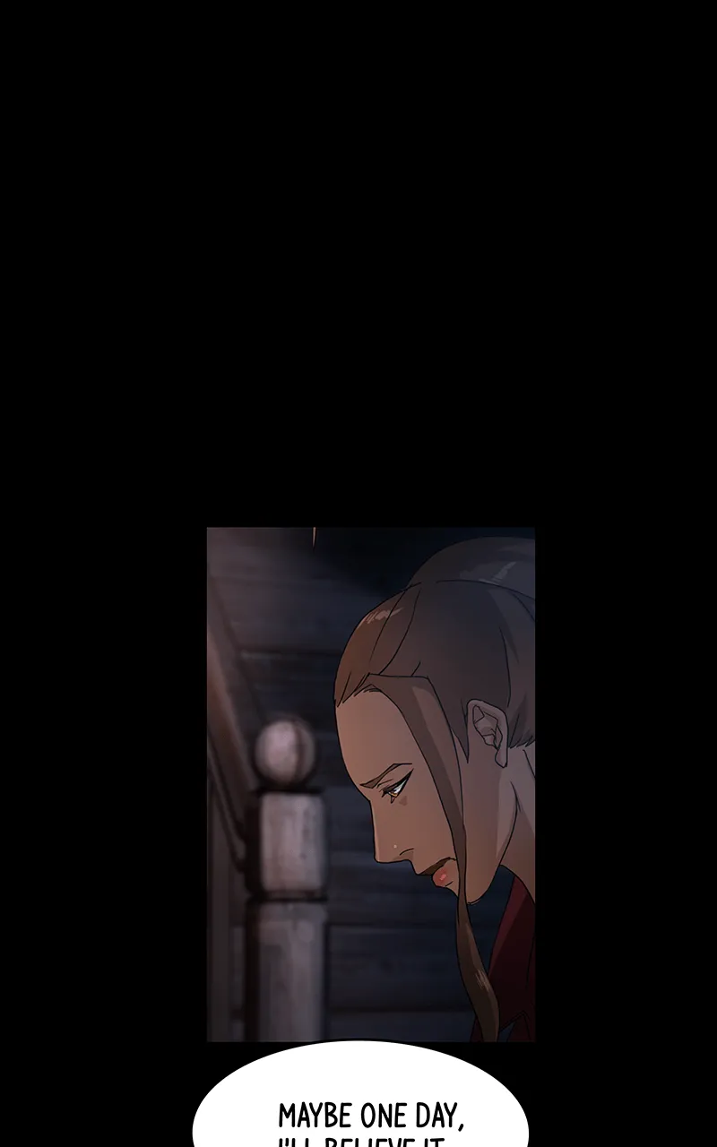 Simon Sues Chapter 72 page 82 - 