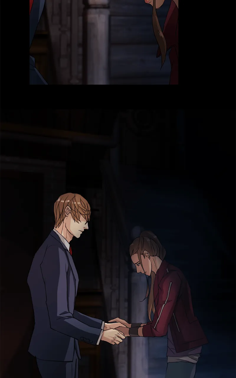 Simon Sues Chapter 72 page 86 - 