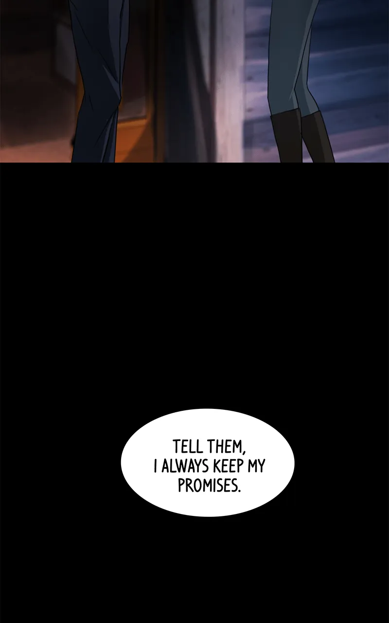 Simon Sues Chapter 72 page 87 - 