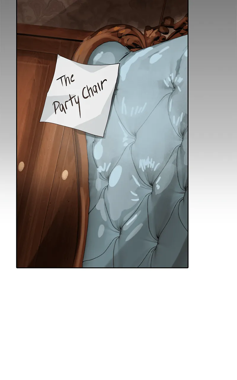 Simon Sues Chapter 72 page 90 - 
