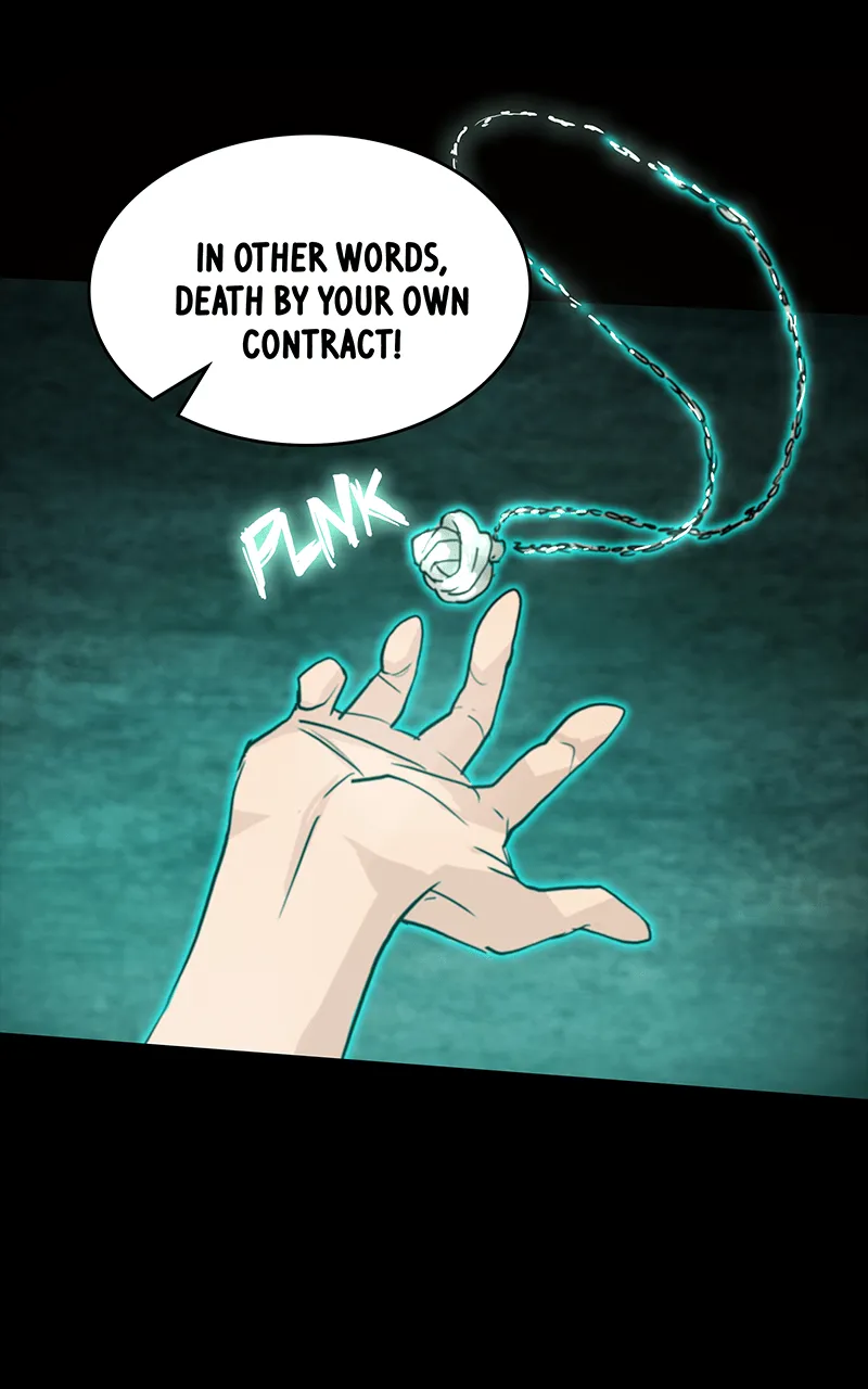 Simon Sues Chapter 72 page 10 - 