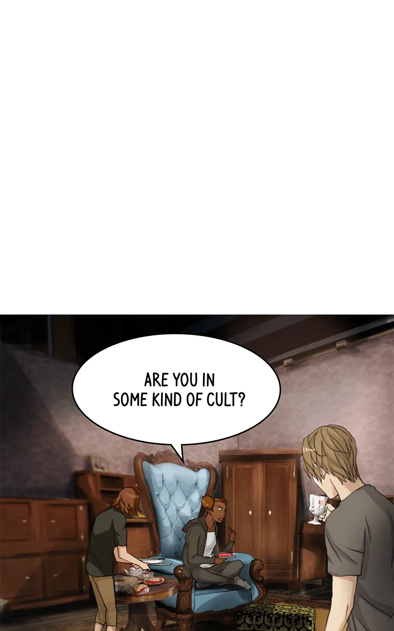 Simon Sues Chapter 72 page 92 - 