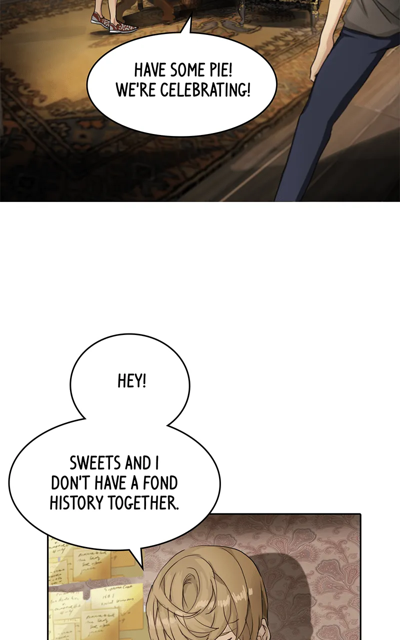 Simon Sues Chapter 72 page 93 - 