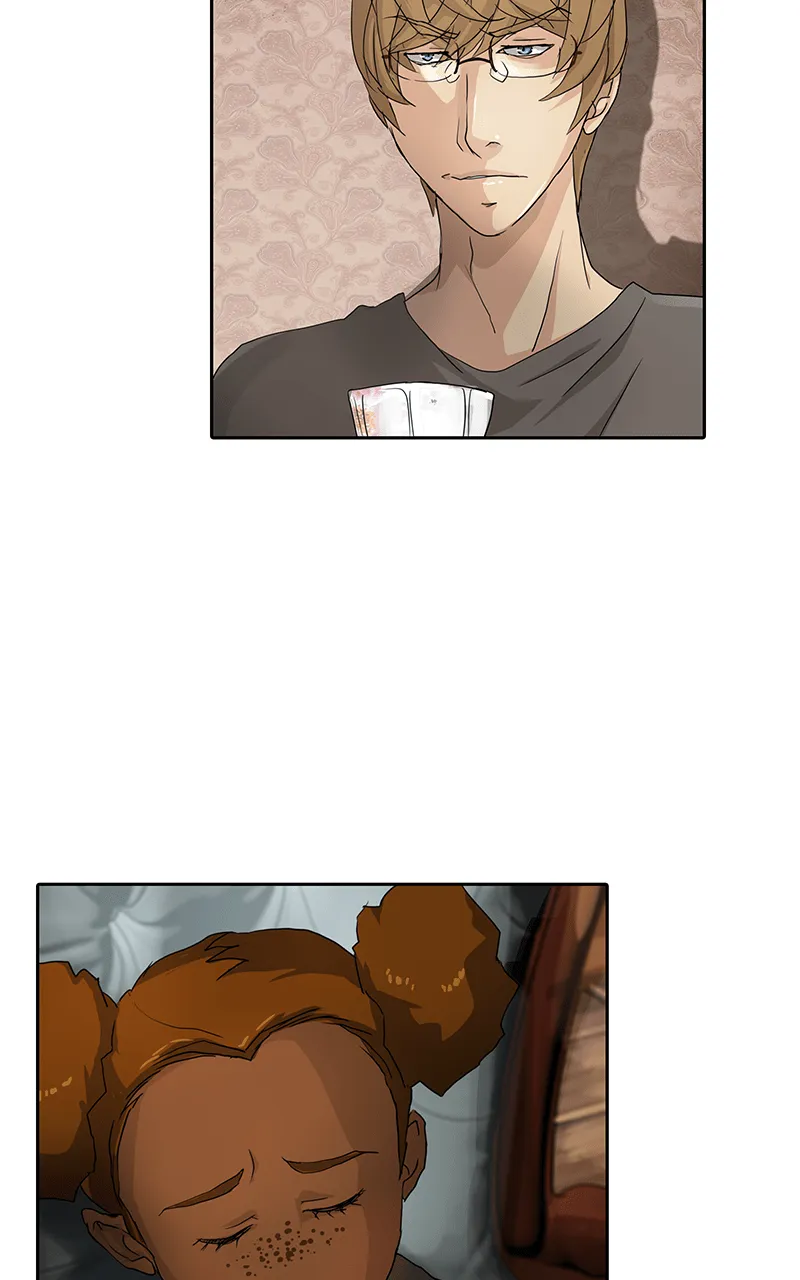 Simon Sues Chapter 72 page 96 - 
