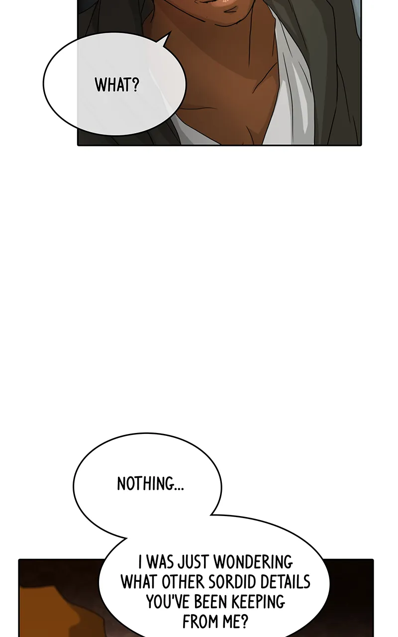 Simon Sues Chapter 72 page 98 - 