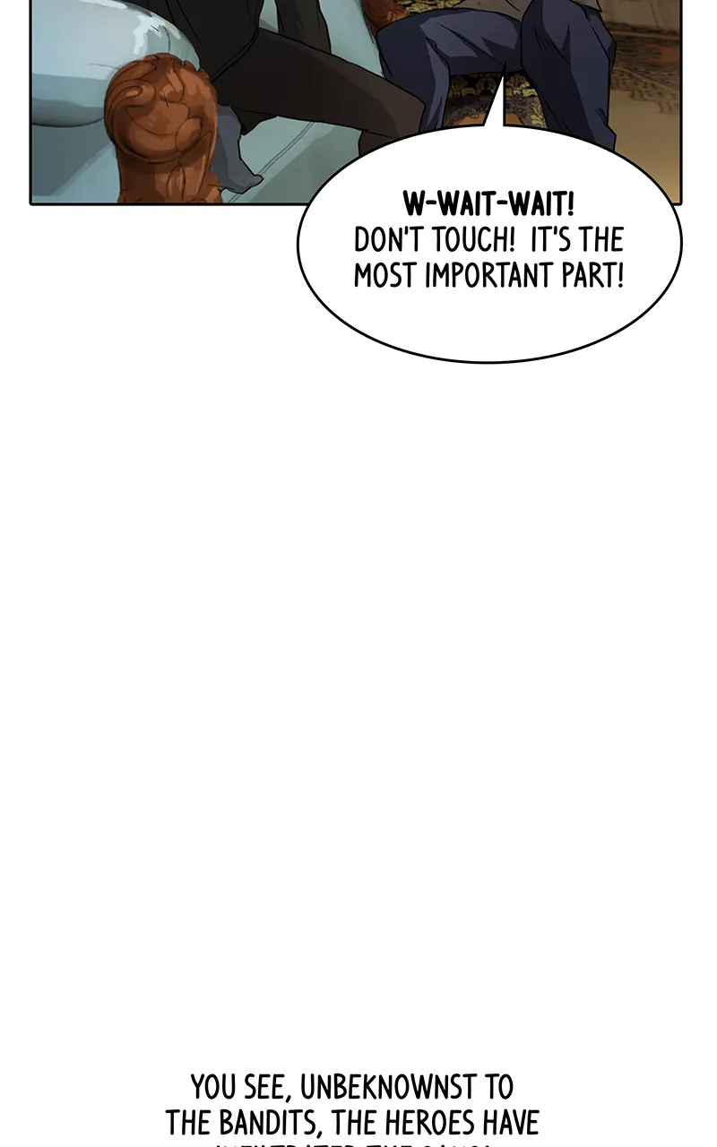 Simon Sues Chapter 73 page 12 - 
